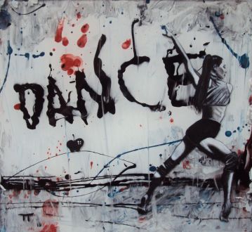 DANCE